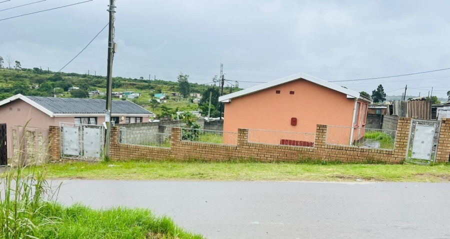 2 Bedroom Property for Sale in Mdantsane Eastern Cape